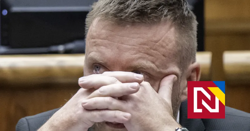 Vyšetrované či stiahnuté štúdie. Na čo sa odvoláva Peter Kotlár a&nbsp;jeho priaznivci? &mdash; Denník N