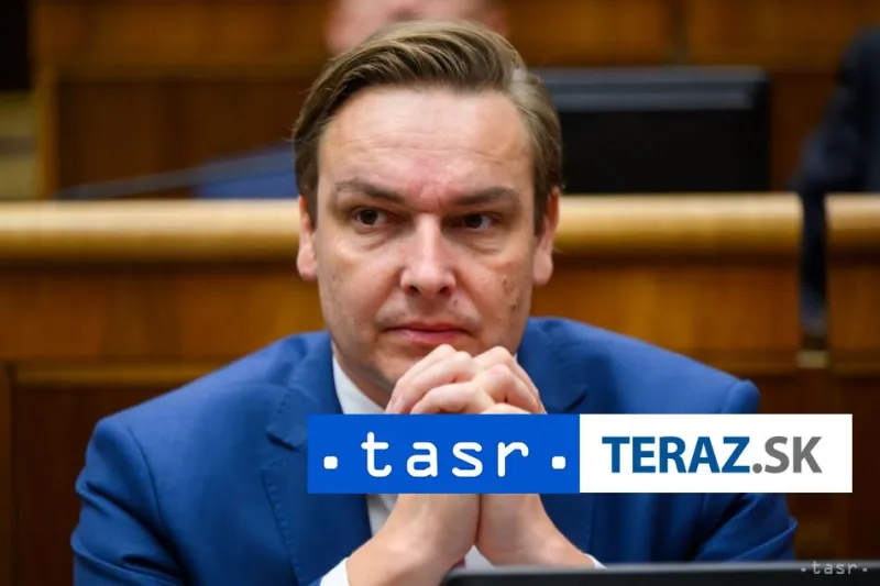 PS: Novela Trestného zákona nestačí na riešenie nárastu kriminality