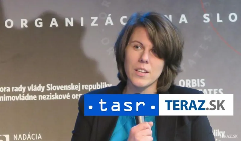 Mimovládky pri zákone o lobingu trvajú na viacerých návrhoch