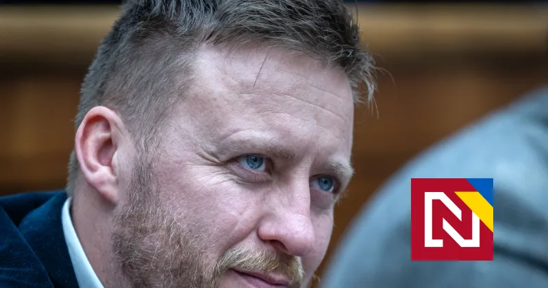 Iniciatíva lekárov aj odborári žiadajú odchod Kotlára. Nemôžeme ho vylúčiť, tvrdí lekárska komora &mdash; Denník N