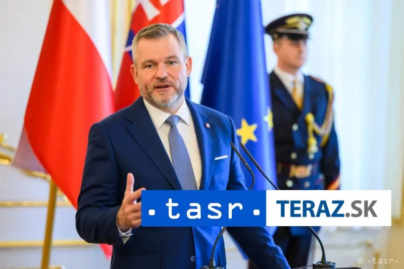 Mimovládky žiadajú prezidenta, aby zákon o ÚOO vrátil do parlamentu