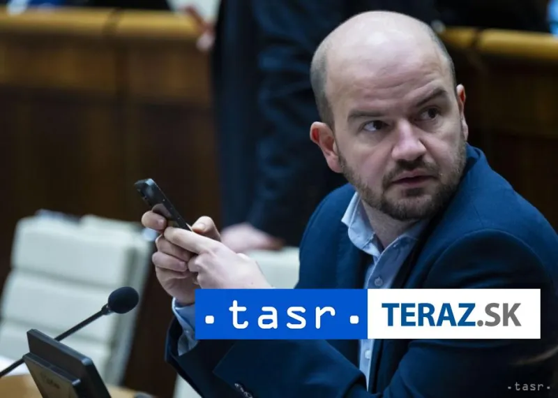 Novela Trestného zákona prináša podľa opozície zabezpečenie beztrestno