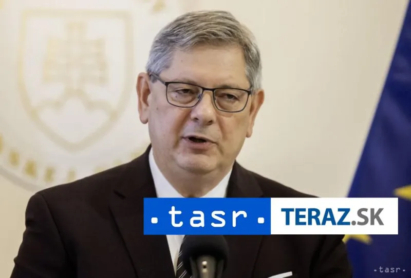 Susko: Novela Trestného zákona neprináša revolúciu, ale právnu logiku