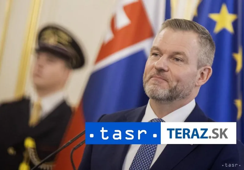 Mimovládky vyzývajú prezidenta, aby nepodpísal novelu Trestného zákona