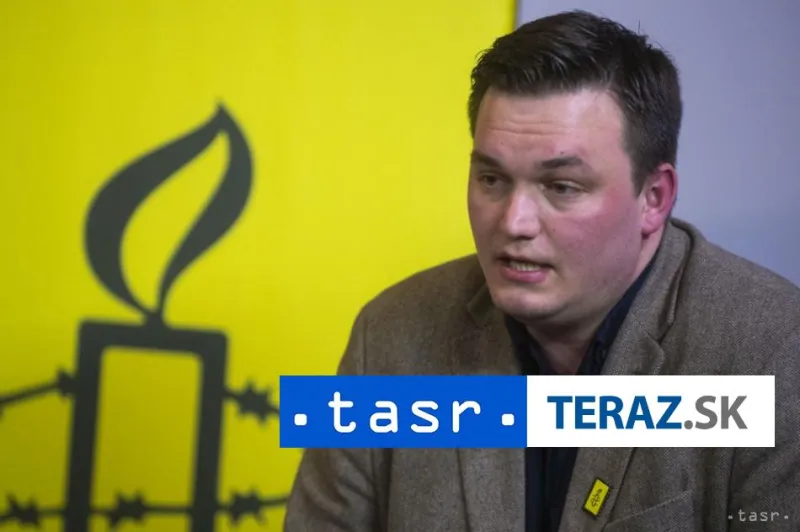 AIS: Novela Trestného zákona nereflektuje realitu ľudí s chudobou