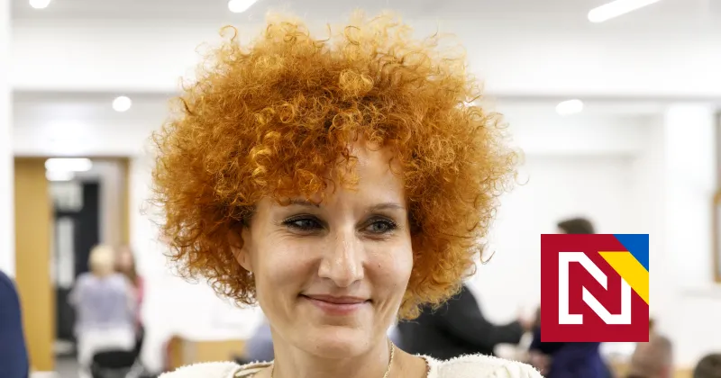 Súdna rada vyberala ďalšiu kandidátku do Štrasburgu. Uspela bývalá štátna tajomníčka, ktorú mal na zozname aj Kočner &mdash; Denník N