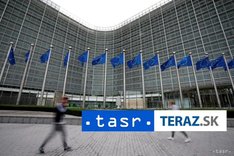 Krajiny EÚ schválili mechanizmus pri prerozdeľovaní migrantov