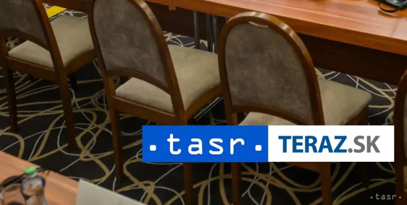 Türk: Nové izraelské pravidlá pre mimovládne organizácie sú poburujúce