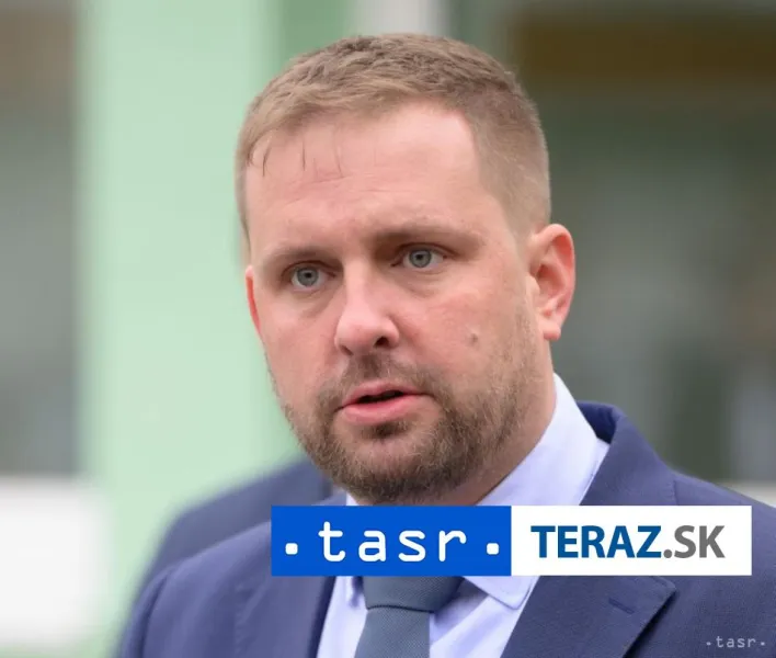 MZ je pripravené obhájiť záchrankový tender na správnom súde