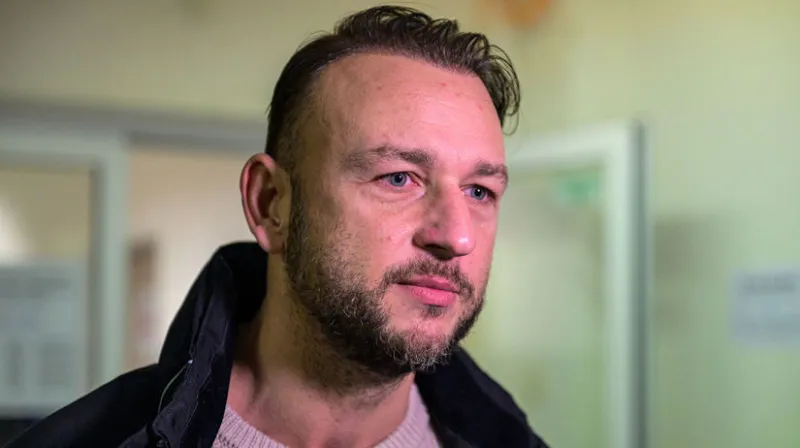 Šutaj Eštok musí čurillovcom zaplatiť 90-tisíc eur. Ústavný súd zmietol sťažnosť ministra zo stola - Domáce - Správy - Pravda