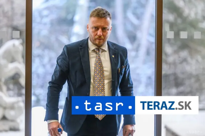 Kotlár na svoje odvolanie nevidí dôvod