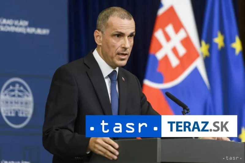 Generálna prokuratúra podala pre záchrankový tender 32 správnych žalôb