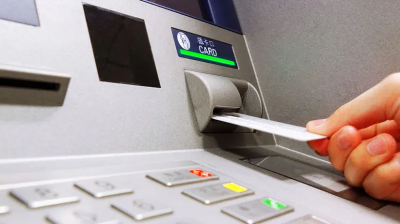 V Čachticiach nadránom vybuchol bankomat, polícii môžu pomôcť svedkovia - Domáce - Správy - Pravda