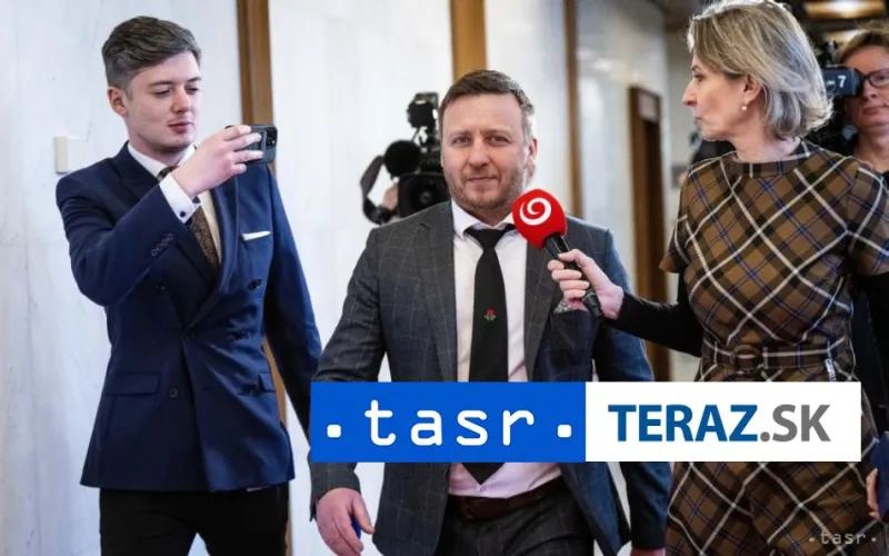 Kotlár po dohode s premiérom odprezentuje svoje zistenia budúci týždeň