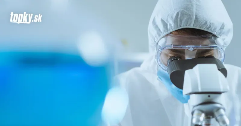 Polícia zastavila trestné stíhanie v prípade manažovania pandémie COVID-19