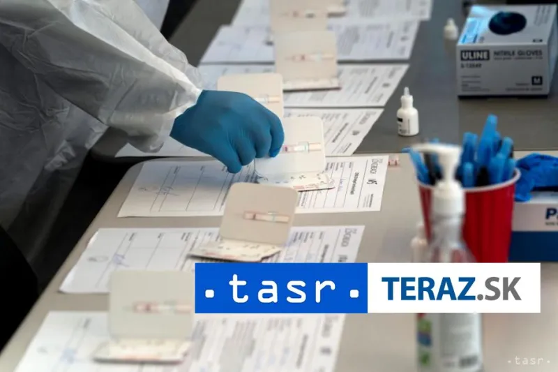 Polícia zastavila trestné stíhanie v prípade manažovania pandémie