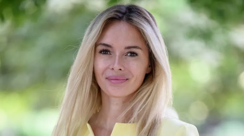 Splnomocnenkyňa vlády pre rozvoj občianskej spoločnosti sa spreneverila svojmu poslaniu, tvrdia mimovládky a žiadajú jej odstúpenie - Domáce - Správy - Pravda