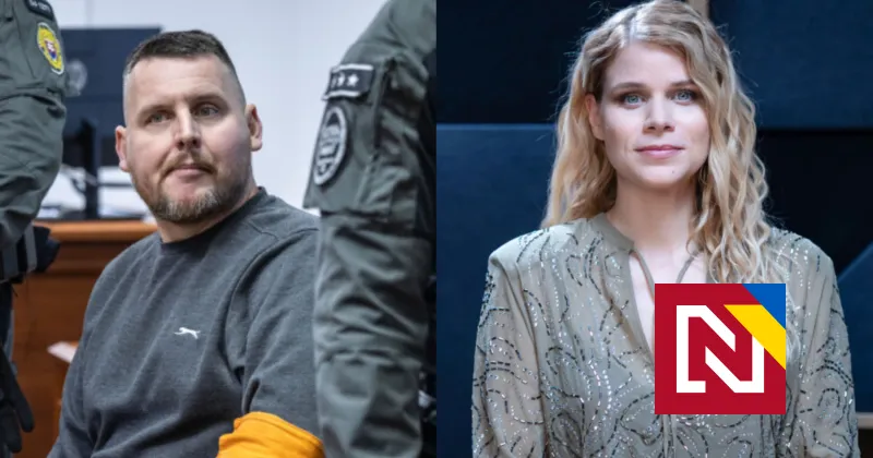 Ako paragraf 363 pomohol Bombicovi v&nbsp;prípade Kovačič Hanzelovej: prokurátorovi chýba kvalitnejší obrázok a&nbsp;našiel formálne chyby &mdash; Denník N