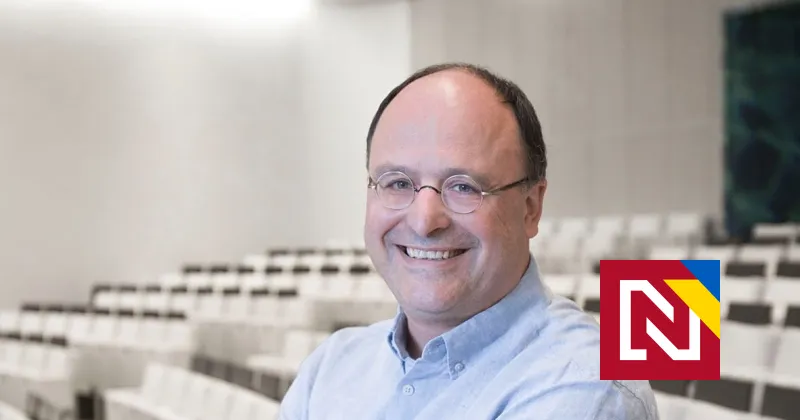 Genetik Pačes: Kotlárova štúdia o&nbsp;mRNA vakcínach obsahuje chyby, je veľmi nepravdepodobné, že by vyšla v&nbsp;serióznom časopise &mdash; Denník N