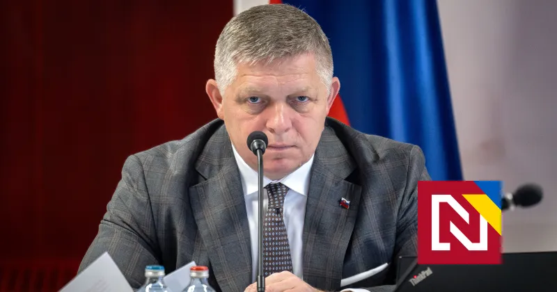 Bude humbug. Fico po neúspechu na Ústavnom súde prikazuje ministrom preveriť mimovládky &mdash; Denník N