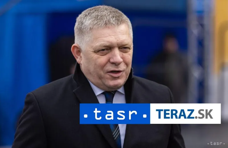 Premiér: Pri kauze Mýtnik treba počkať na definitívne rozhodnutie súdu