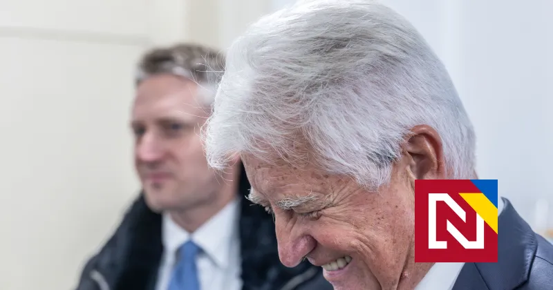 Rozsudok v&nbsp;kauze Mýtnik nie je len o&nbsp;Brhelovi. Ide o&nbsp;Fica &mdash; Denník N