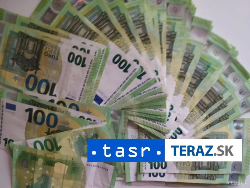 Mimovládky tvrdia, že štát znížil ich financovanie