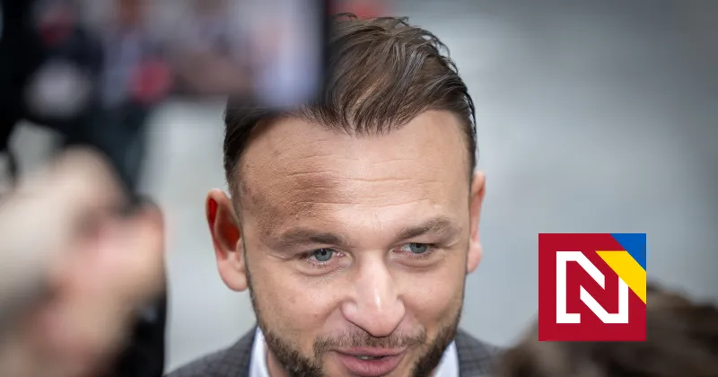 Šutaj Eštok si na spory s&nbsp;čurillovcami najal externých právnikov, účet za jeho rozhodnutia môže byť trištvrte milióna &mdash; Denník N