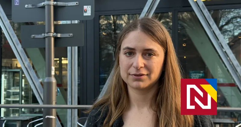 Režisérka Laura Brickman: Únos Vietnamca ukázal, aká hlboká je korupcia v&nbsp;slovenskej vláde &mdash; Denník N