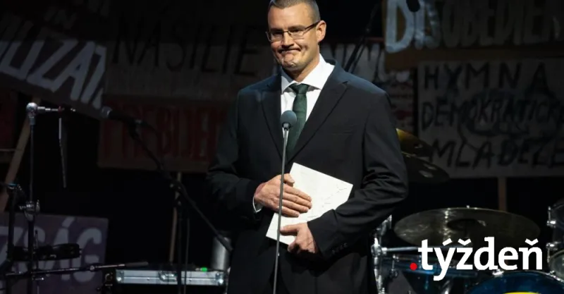 Policajná inšpekcia zadržala vyšetrovateľov okolo Jána Čurillu aj prokurátora Šúreka – čo to znamená podľa Eugena Kordu |  | .týždeň - iný pohľad na spoločnosť