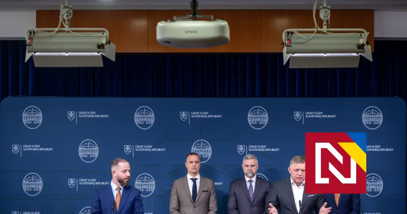 Newsfilter: Začína byť nejasné, či sa viac boja čurillovcov alebo ich advokáta Kubinu &mdash; Denník N