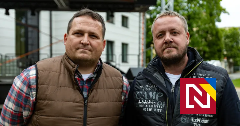 Prokurátor pri návrhu na väzbu argumentuje aj rozhovorom Čurillu s&nbsp;Makóom na toaletách &mdash; Denník N