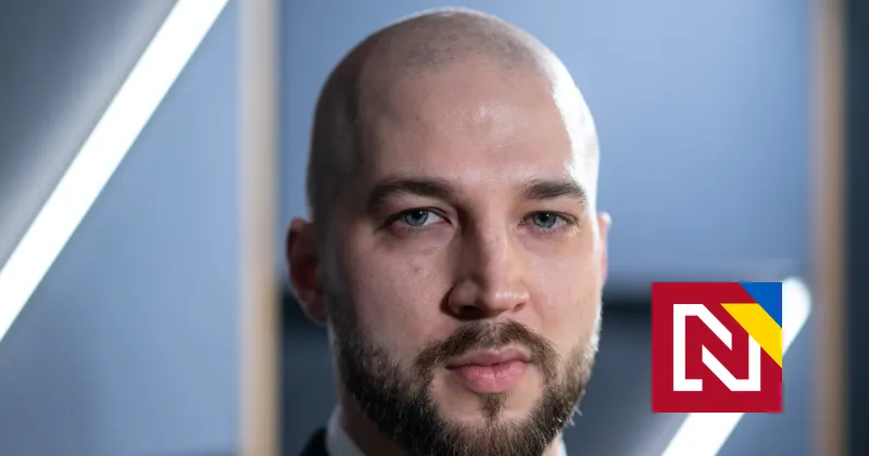 Advokát Dulovič: Čurillovi bolo smiešne, že je hlavou zločineckej skupiny &mdash; Denník N