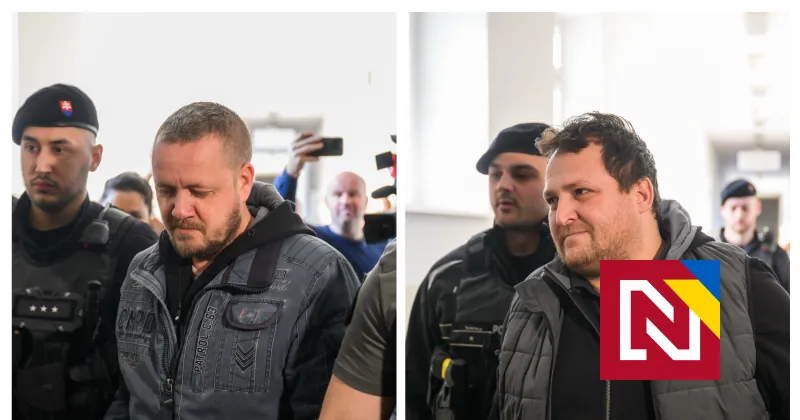 Keď je vo väzbe Čurilla, je prísny režim v&nbsp;poriadku, u&nbsp;takáčovcov je to podľa policajnej inšpekcie zločin &mdash; Denník N