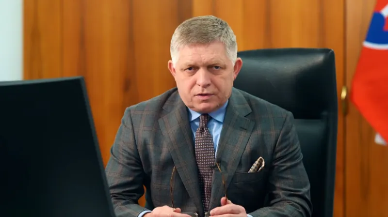 Mimovládky chcú naďalej participovať na legislatívnom procese - Domáce - Správy - Pravda