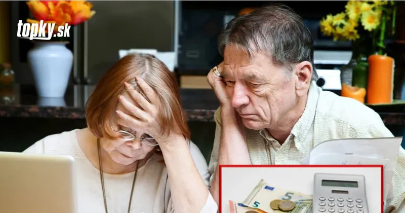 Najčastejšie otázky a odpovede v súvislosti s výpisom z osobného dôchodkového účtu v II. pilieri