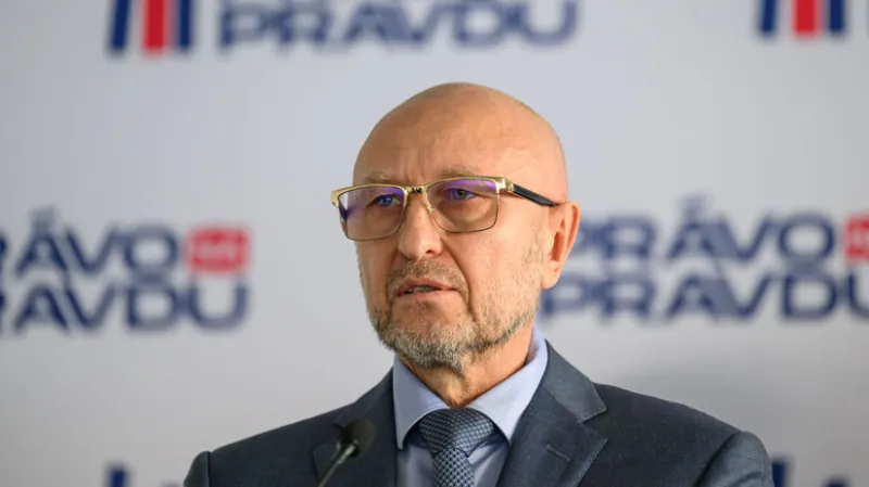 Najvyšší súd odmietol dovolanie ministra Suska v korupčnej kauze Zoroslava Kollára - Domáce - Správy - Pravda