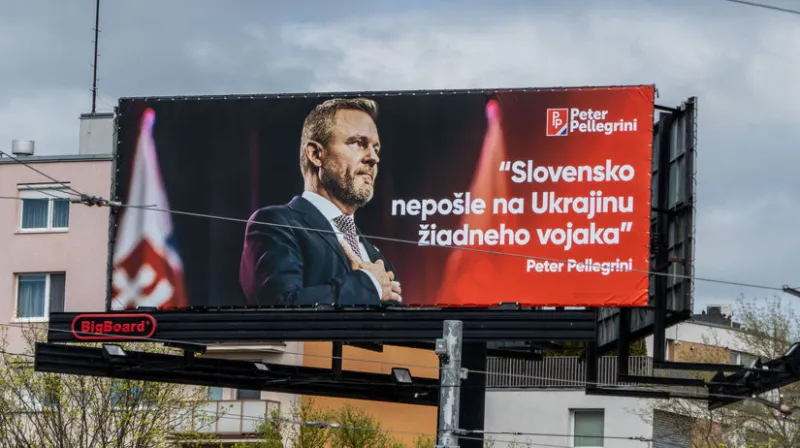 Plačková núkala Jovinečkovi tisíce eur za podporu pre Pellegriniho, vyšetrovateľ si predvolal poslancov. Prezident reaguje - Domáce - Správy - Pravda