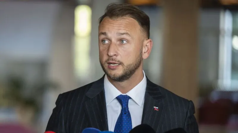 Až 60.000 nelegálnych migrantov prišlo na Slovensko v rokoch 2022 a 2023, reaguje rezort vnútra na vyjadrenia opozície - Domáce - Správy - Pravda