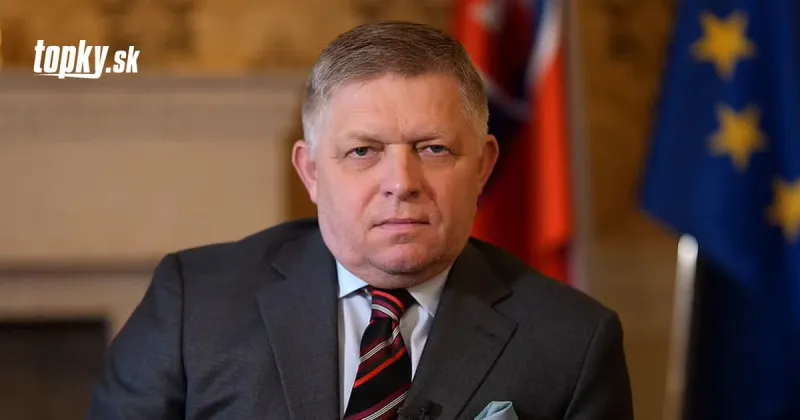 Tvrdenia Magyara o nelegálnej migrácii sú nepravdivé