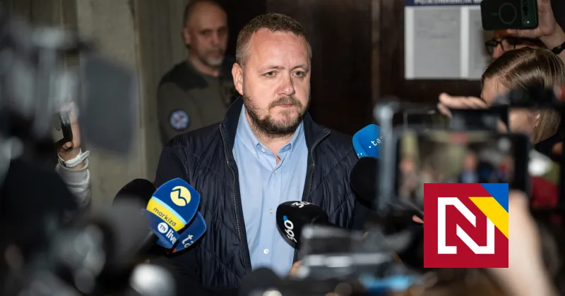 Inšpekcii nevyšiel výsluch „Indiána“ od takáčovcov. Už nemlčal a&nbsp;vypovedal, že ho Čurilla s&nbsp;kolegami nenútili k&nbsp;spolupráci &mdash; Denník N
