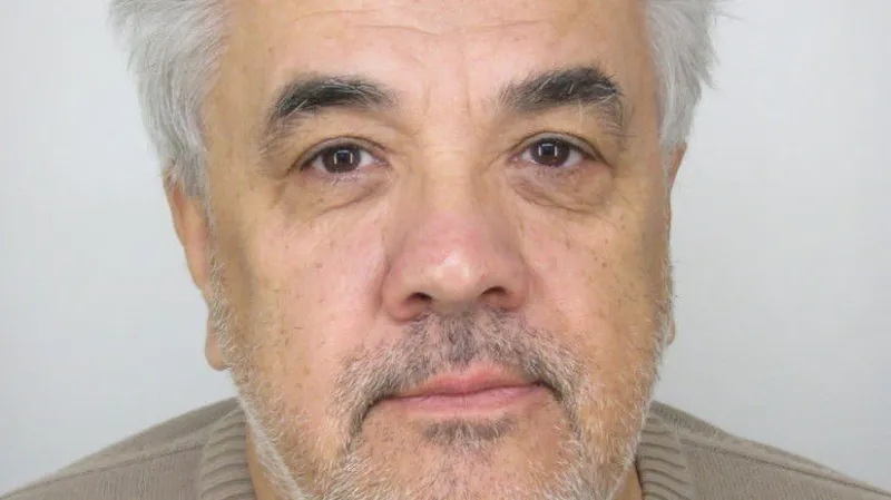 Agh z kauzy miliónových zmeniek nezaplatil peňažný trest, náhradný trest mu pre insolventnosť odpustili - Domáce - Správy - Pravda