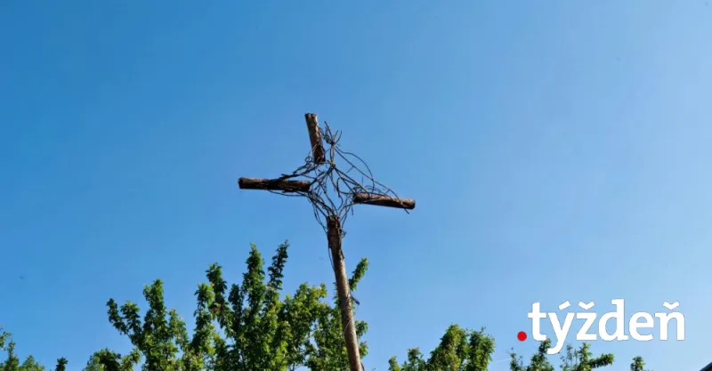 Remiáša zavraždili pred 30 rokmi. Spomenuli sme si | Spoločnosť | .týždeň - iný pohľad na spoločnosť