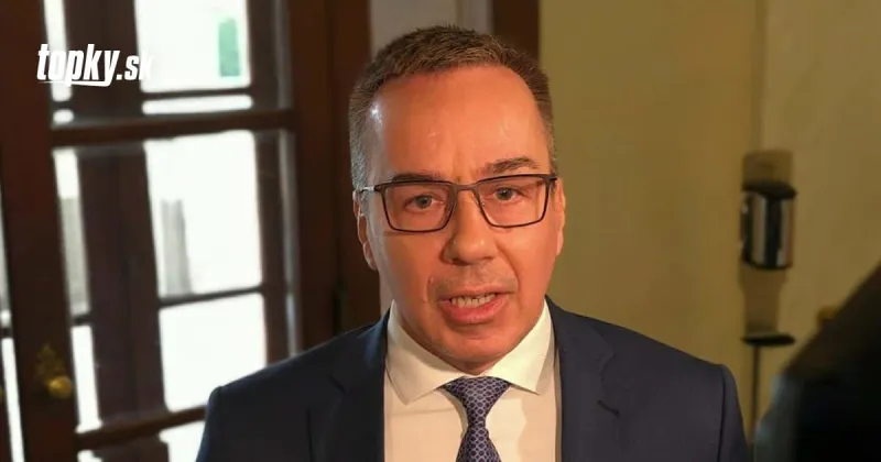 Hlas-SD trvá na aktuálnom nastavení 13. dôchodku, PS chce adresnosť