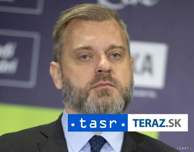 SaS apeluje na riadne prešetrenie kauzy únosu vietnamského občana