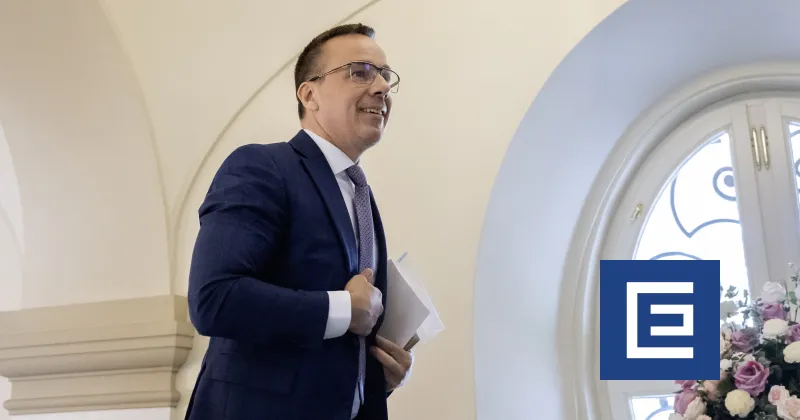 Plná štátna penzia namiesto druhého piliera. Tomáš navrhuje možnosť voľby krátko pred dôchodkom &mdash; Denník E