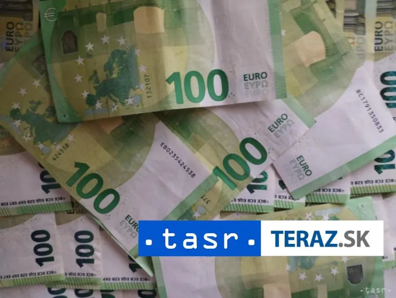 ADSS: Objem úspor v druhom pilieri presiahol 21 miliárd eur