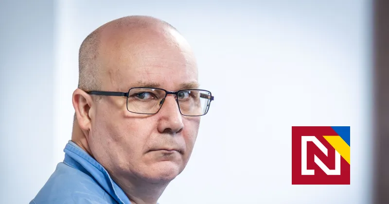 Strach, ale aj únava. Kľúčový svedok tri dni spájal vraždu Jána Kuciaka s&nbsp;obžalovaným Kočnerom &mdash; Denník N