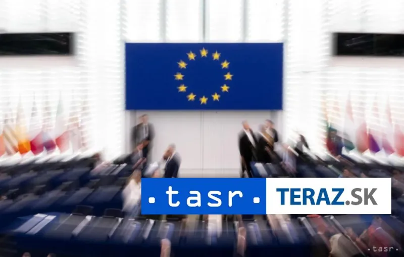 EP a členské štáty sa dohodli na deportačných centrách pre migrantov