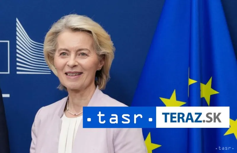 EK privítala dohodu o spoločnom európskom systéme pre návrat migrantov